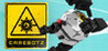 Carebotz Image