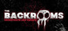 The Backrooms: Investigate and Escape Image