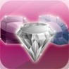 Gems XXL: Supersized Jewels & Diamonds Image