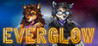 Everglow