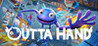 Outta Hand Image