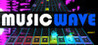 MusicWave Image