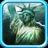 Statue of Liberty - The Lost Symbol - A hidden object Adventure Image