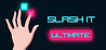 Slash It Ultimate Image