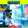 RUNOUT Image