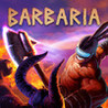 Barbaria Image