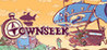 Townseek Image