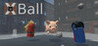 XBall