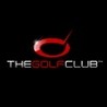 The Golf Club Image