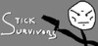 Stick Survivors Image