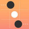 Smove Image