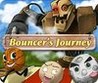 Bouncer's Journey Image