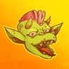 Unhatched Image