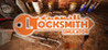 Locksmith Simulator Image