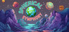 Spherical Symphony Image