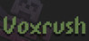 Voxrush Image