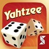 YAHTZEE With Buddies Image