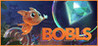 Bobls Image