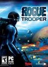 Rogue Trooper Image