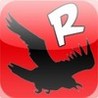 Ruffled: Feathers Rising Image