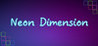 Neon Dimension Image