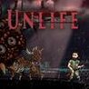 Unlife Image
