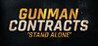 Gunman Contracts - Stand Alone Image