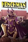 Henchman Story Image