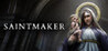 Saint Maker - Horror Visual Novel Image