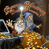 Brave Dwarves Image