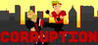 CORRUPTION Image