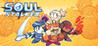 Soul Stalker Image