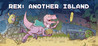 Rex: Another Island Image