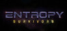 Entropy Survivors Image