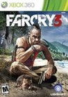 best 360 games metacritic