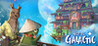 Hotel Galactic Image