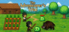 The Adventurer's Trial Image