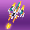 Space Goer Image