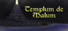 Templum de Malum Image