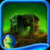 Phantasmat: Collector's Edition HD Image