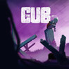 The Cub Image