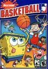 Nicktoons Basketball Image