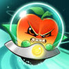 Fruit Attacks Image