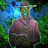 Blight's Decay Image