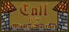Call Of The Mighty Warriors