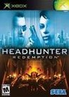 Headhunter: Redemption Image