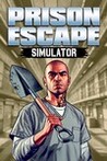 Prison Escape Simulator Image
