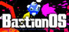 BastionOS