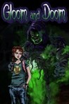 Gloom and Doom Image