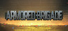 Armored Brigade Image